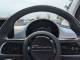 FIAT 500E 2022 (72)