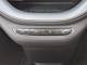 FIAT 500E 2022 (72)
