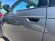 FIAT 500E 2021 (71)