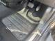 FIAT 500E 2021 (71)