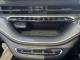 FIAT 500E 2021 (71)