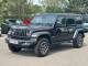 JEEP WRANGLER 2025 (25)
