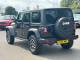 JEEP WRANGLER 2025 (25)
