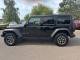 JEEP WRANGLER 2025 (25)