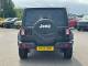 JEEP WRANGLER 2025 (25)