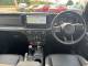 JEEP WRANGLER 2025 (25)
