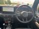 JEEP WRANGLER 2025 (25)