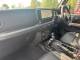 JEEP WRANGLER 2025 (25)