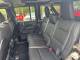 JEEP WRANGLER 2025 (25)