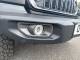 JEEP WRANGLER 2025 (25)