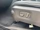 JEEP WRANGLER 2025 (25)