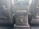 JEEP WRANGLER 2025 (25)