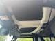JEEP WRANGLER 2025 (25)