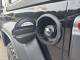 JEEP WRANGLER 2025 (25)