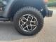 JEEP WRANGLER 2025 (25)