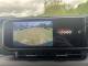 JEEP WRANGLER 2025 (25)