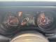 JEEP WRANGLER 2025 (25)