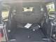 JEEP WRANGLER 2025 (25)