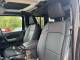 JEEP WRANGLER 2025 (25)