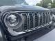 JEEP WRANGLER 2025 (25)