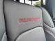 JEEP WRANGLER 2025 (25)
