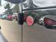 JEEP WRANGLER 2025 (25)