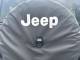 JEEP WRANGLER 2025 (25)