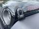 JEEP WRANGLER 2025 (25)