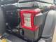 JEEP WRANGLER 2025 (25)