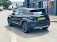 JEEP AVENGER 2024 (24)