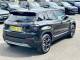 JEEP AVENGER 2024 (24)