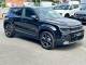 JEEP AVENGER 2024 (24)