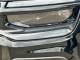 JEEP AVENGER 2024 (24)