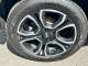 JEEP AVENGER 2024 (24)