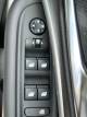 JEEP AVENGER 2024 (24)