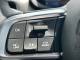 JEEP AVENGER 2024 (24)