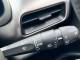 JEEP AVENGER 2024 (24)