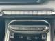 JEEP AVENGER 2024 (24)