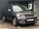 JEEP RENEGADE 2021 (21)