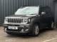 JEEP RENEGADE 2021 (21)