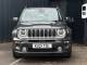 JEEP RENEGADE 2021 (21)