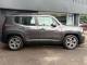 JEEP RENEGADE 2021 (21)