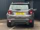 JEEP RENEGADE 2021 (21)