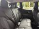 JEEP RENEGADE 2021 (21)