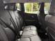 JEEP RENEGADE 2021 (21)