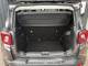 JEEP RENEGADE 2021 (21)