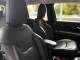 JEEP RENEGADE 2021 (21)