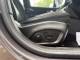 JEEP RENEGADE 2021 (21)