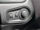 JEEP RENEGADE 2021 (21)