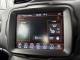 JEEP RENEGADE 2021 (21)